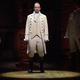 Illustration for article titled Hamilton Tickets Just Went Up In Price, But You Were Never Going to Get to See It Anyway